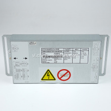 Bộ điều khiển cửa thang máy OTIS GBA24350BH1 DCSS5-E